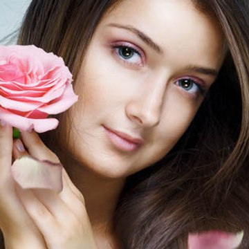Beatrizibanez