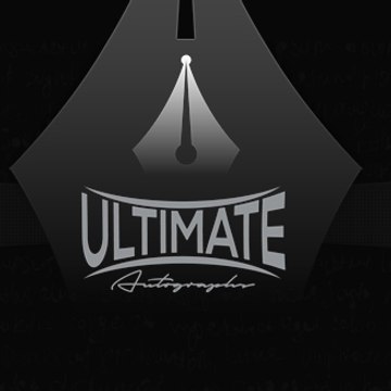 Ultimateautographs