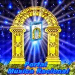 Portalmusicaracional
