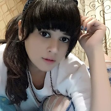 JessiaBecerra