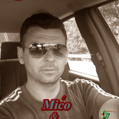 Mićo  Marjanović