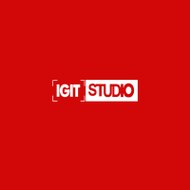 IGIT STUDIO