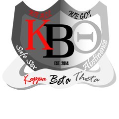 Kappabetathetabc