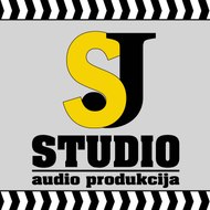 SJ - Studio