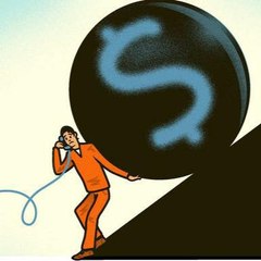 GlobalTel.com reviews