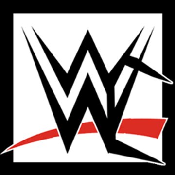 Wrestling Cracks