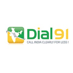 Dial91