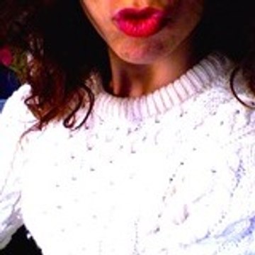 Hanan Boumarouane