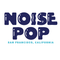 Noise Pop