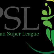 PSL Love