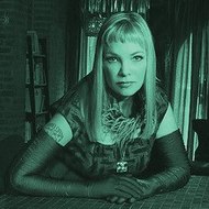 Astronauts of Antiquity