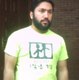 amjad bashir