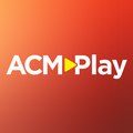 Playlists ACM