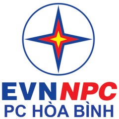 Ngọc Thu