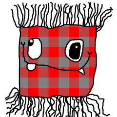 RetardedBlanket (Backup)