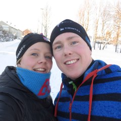 Cadenkelly