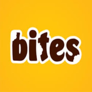 Bites