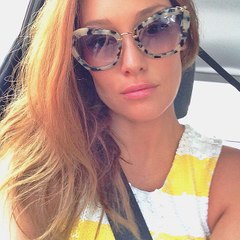 Blakecooke