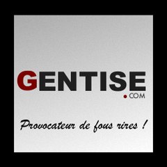 Gentise