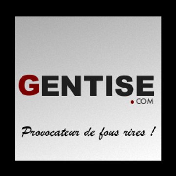 Gentise