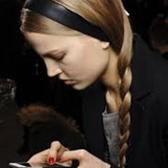 Linneke