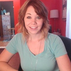 Greenashton18