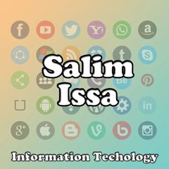 Information Technology