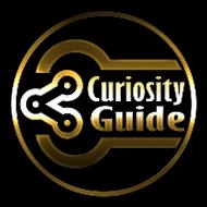 Curiosity Guide जिज्ञासा समाधान