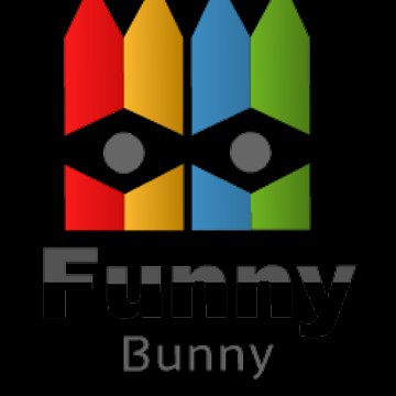 Funny Bunny