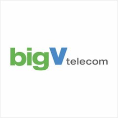 Big V Telecom