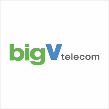 Big V Telecom