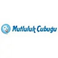 Mutluluk Çubugu