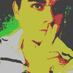 Jeywaier Jyr