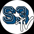 STRYK3R tv