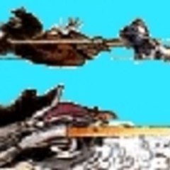 joebarteam74