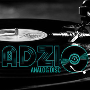 Alexis / ADZIQ