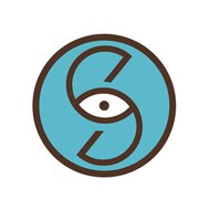 Eye Spy Vision Care Optometry