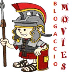Blogaccio Movies