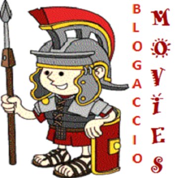 Blogaccio Movies