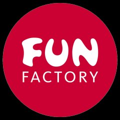 Fun Cafe Online
