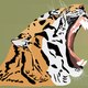 Animal Cave