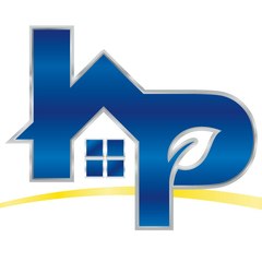 High Performance Restoration