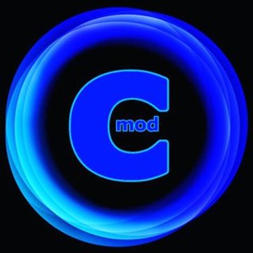 cmodplays