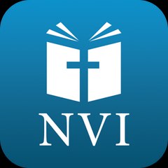 FanTV