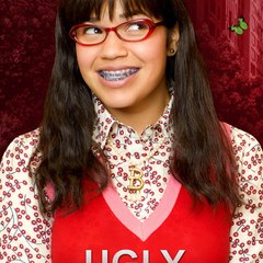 Ugly Betty