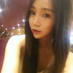 Bonita
