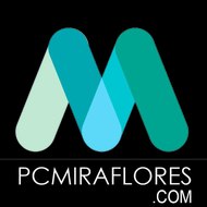 Pcmiraflores