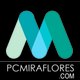 Pcmiraflores