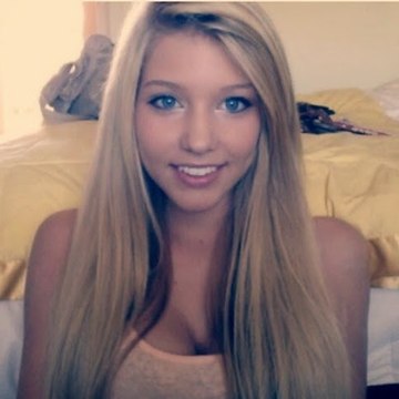 jessaustin