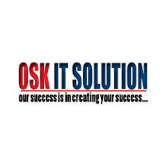 Oskitsolution